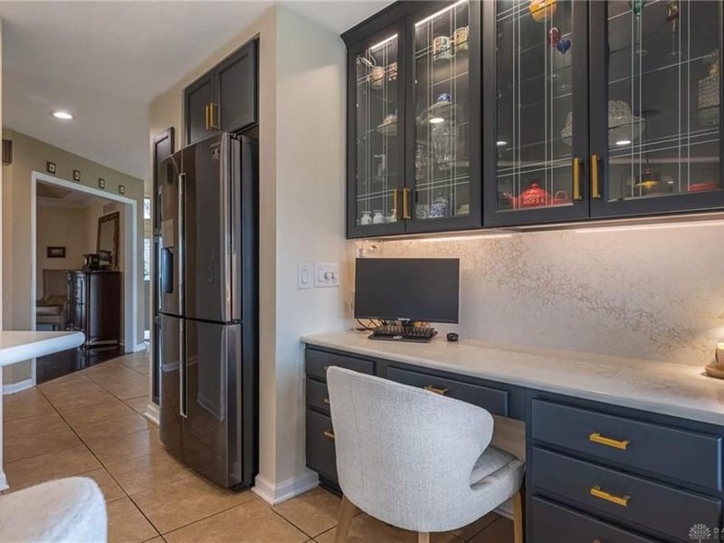 130 Heatherwoode Circle, Springboro, OH 45066 Photo 20