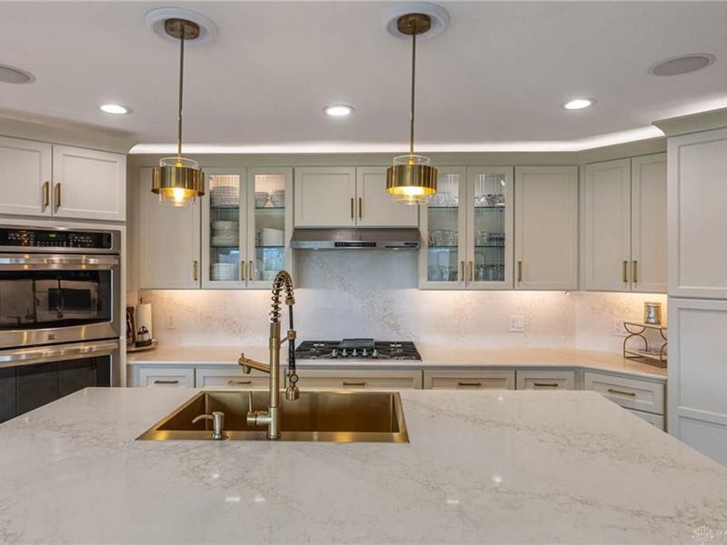 130 Heatherwoode Circle, Springboro, OH 45066 Photo 22