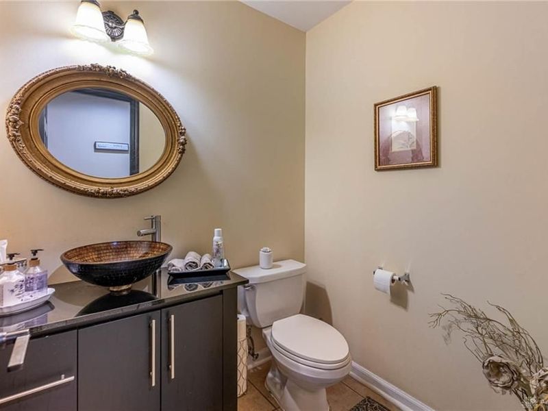 130 Heatherwoode Circle, Springboro, OH 45066 Photo 24