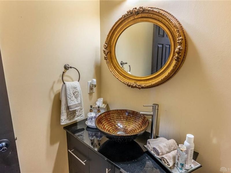 130 Heatherwoode Circle, Springboro, OH 45066 Photo 25