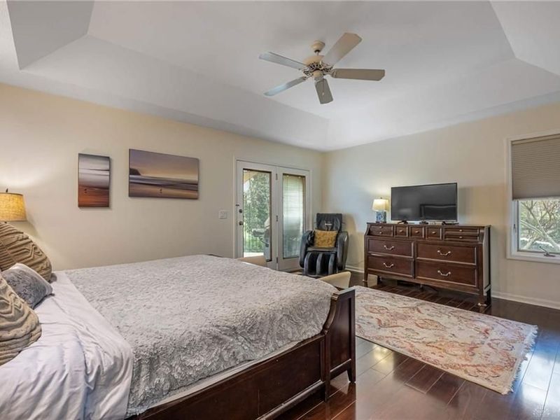 130 Heatherwoode Circle, Springboro, OH 45066 Photo 26