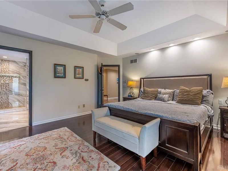 130 Heatherwoode Circle, Springboro, OH 45066 Photo 27