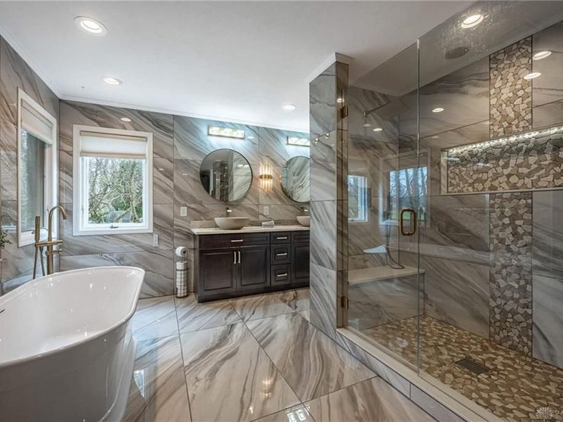 130 Heatherwoode Circle, Springboro, OH 45066 Photo 28