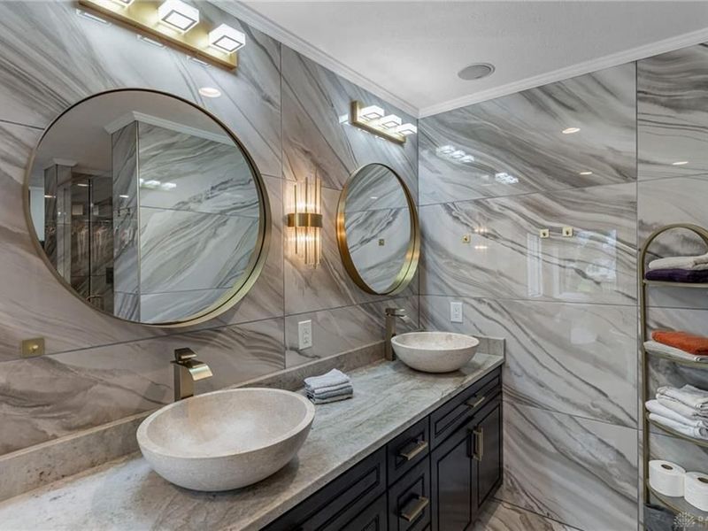 130 Heatherwoode Circle, Springboro, OH 45066 Photo 30