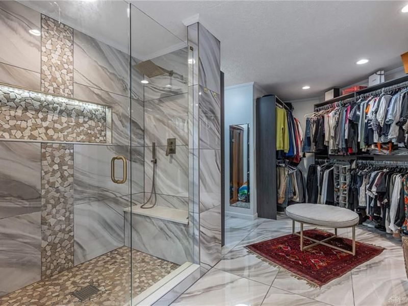 130 Heatherwoode Circle, Springboro, OH 45066 Photo 31