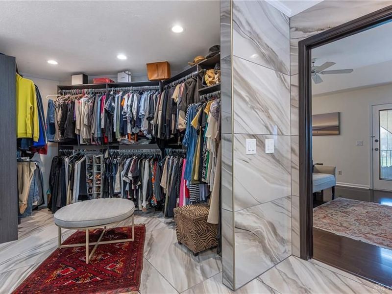 130 Heatherwoode Circle, Springboro, OH 45066 Photo 32