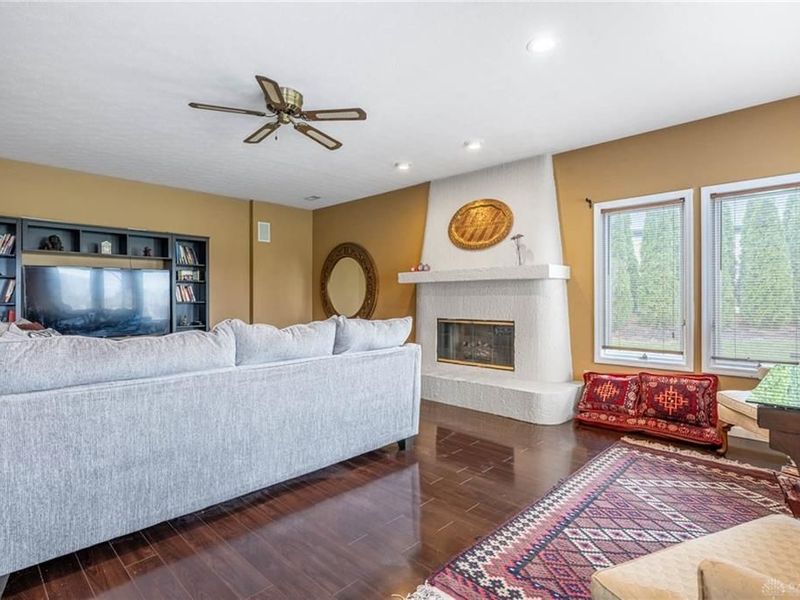 130 Heatherwoode Circle, Springboro, OH 45066 Photo 34