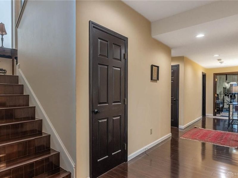 130 Heatherwoode Circle, Springboro, OH 45066 Photo 37