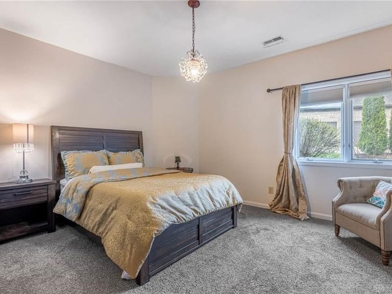 130 Heatherwoode Circle, Springboro, OH 45066 Photo 39