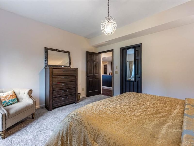 130 Heatherwoode Circle, Springboro, OH 45066 Photo 40