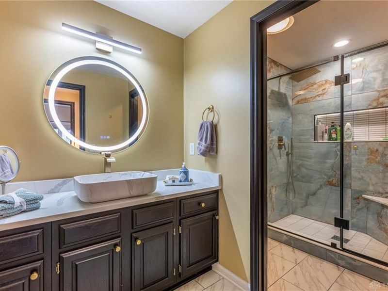 130 Heatherwoode Circle, Springboro, OH 45066 Photo 41