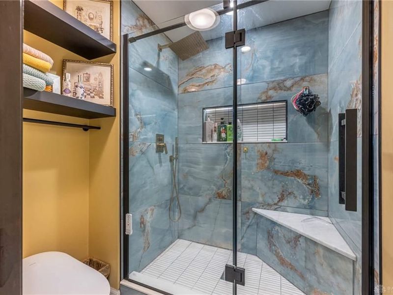 130 Heatherwoode Circle, Springboro, OH 45066 Photo 42