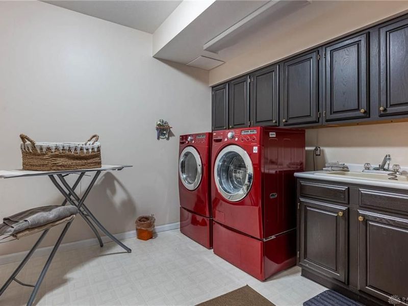 130 Heatherwoode Circle, Springboro, OH 45066 Photo 43