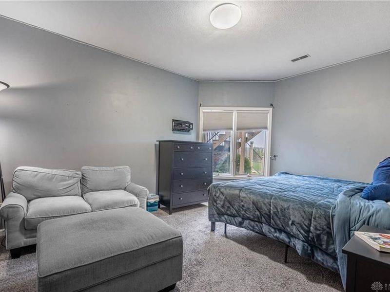 130 Heatherwoode Circle, Springboro, OH 45066 Photo 44