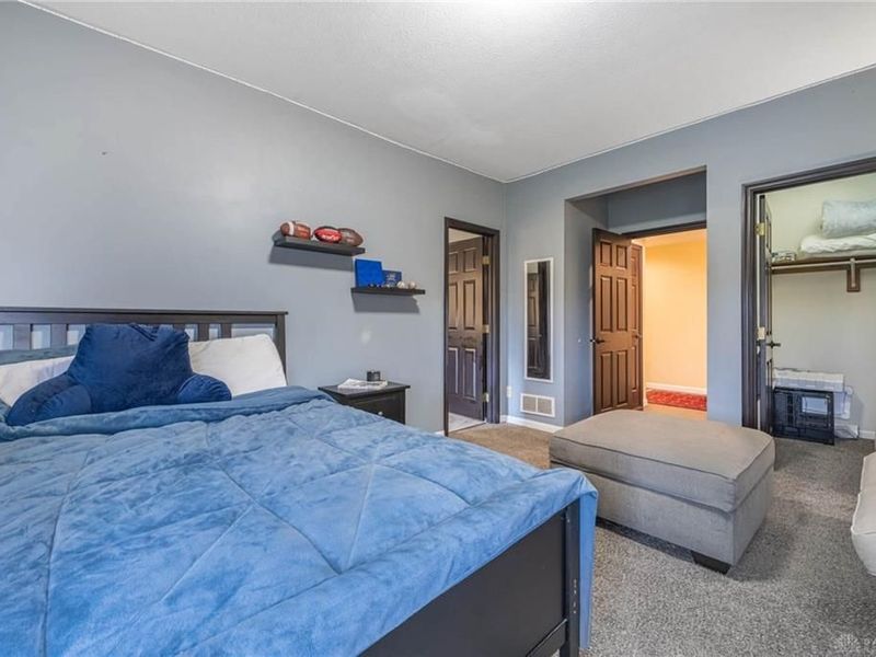 130 Heatherwoode Circle, Springboro, OH 45066 Photo 45