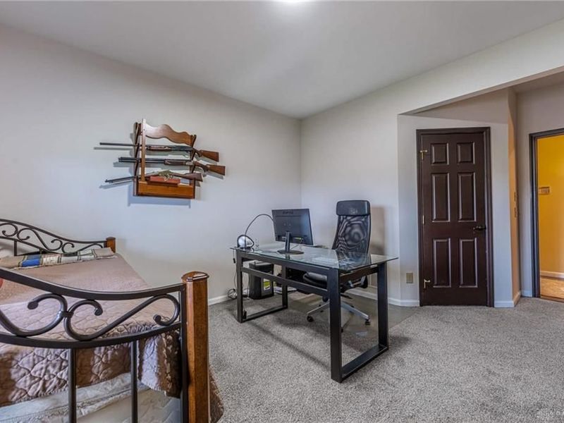 130 Heatherwoode Circle, Springboro, OH 45066 Photo 48