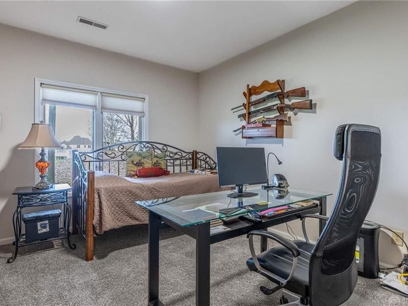 130 Heatherwoode Circle, Springboro, OH 45066 Photo 49