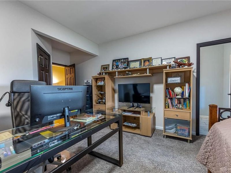 130 Heatherwoode Circle, Springboro, OH 45066 Photo 50