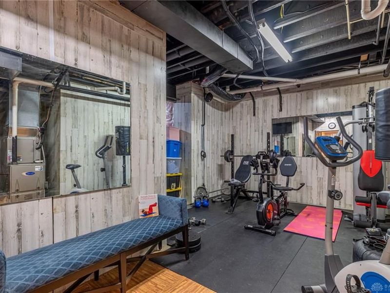 130 Heatherwoode Circle, Springboro, OH 45066 Photo 51