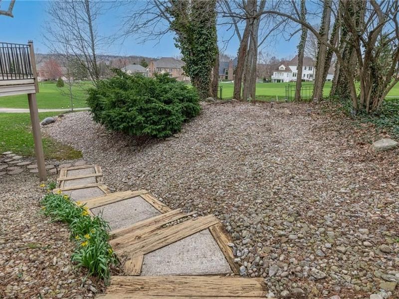 130 Heatherwoode Circle, Springboro, OH 45066 Photo 53