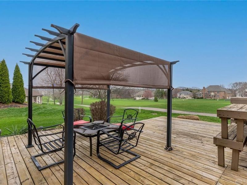 130 Heatherwoode Circle, Springboro, OH 45066 Photo 57