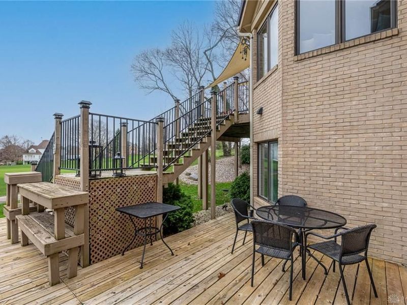 130 Heatherwoode Circle, Springboro, OH 45066 Photo 58