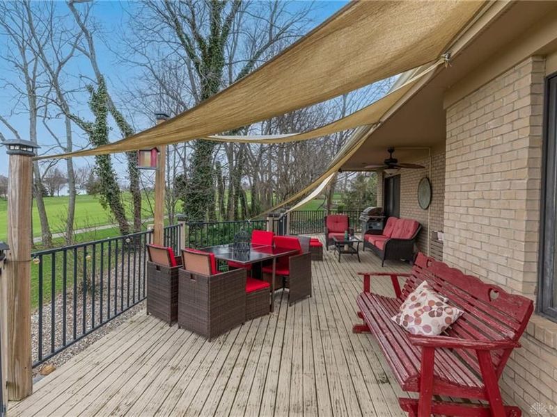 130 Heatherwoode Circle, Springboro, OH 45066 Photo 59