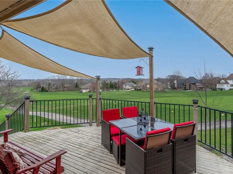 130 Heatherwoode Circle, Springboro, OH 45066 Photo 60