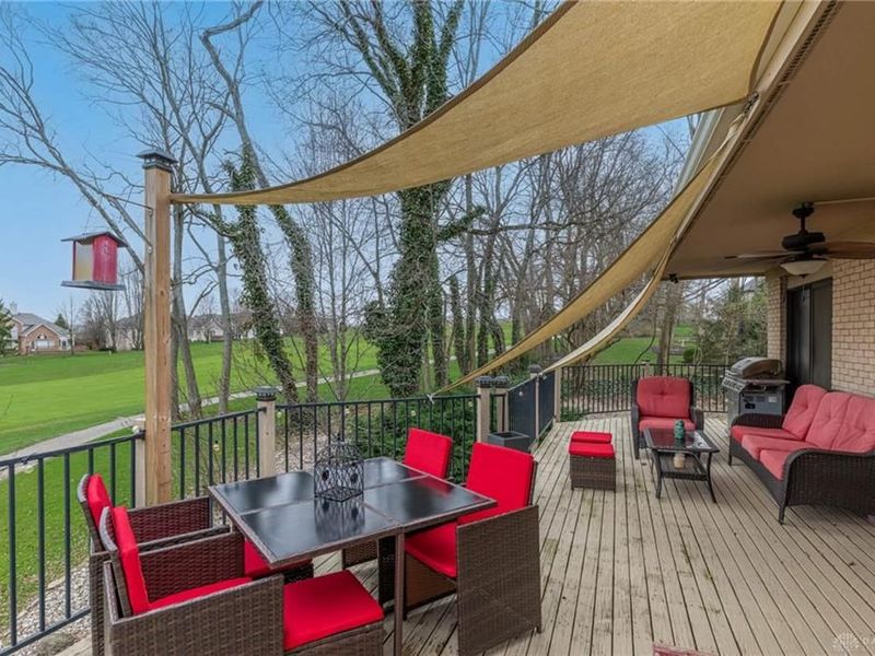 130 Heatherwoode Circle, Springboro, OH 45066 Photo 61