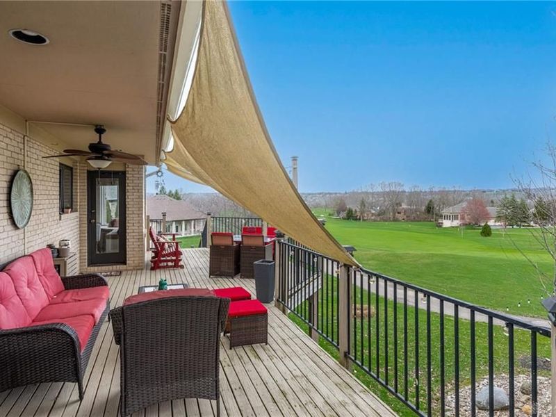 130 Heatherwoode Circle, Springboro, OH 45066 Photo 62