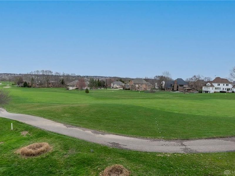 130 Heatherwoode Circle, Springboro, OH 45066 Photo 63