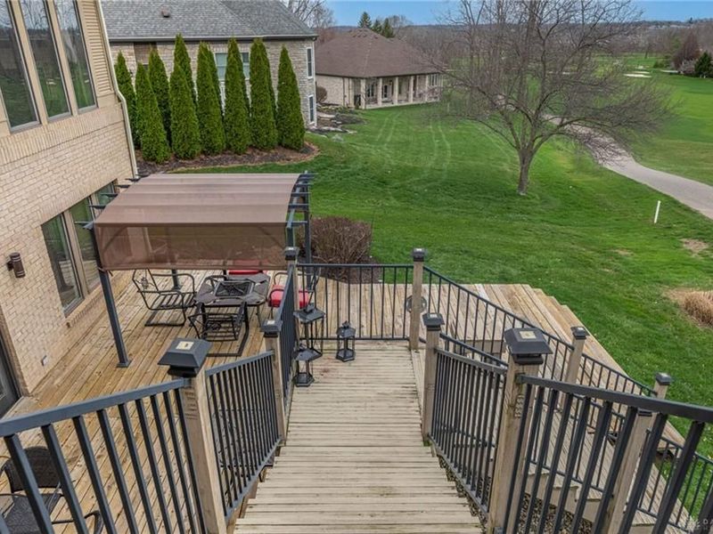 130 Heatherwoode Circle, Springboro, OH 45066 Photo 64