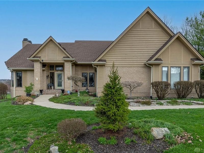 130 Heatherwoode Circle, Springboro, OH 45066 Photo 65