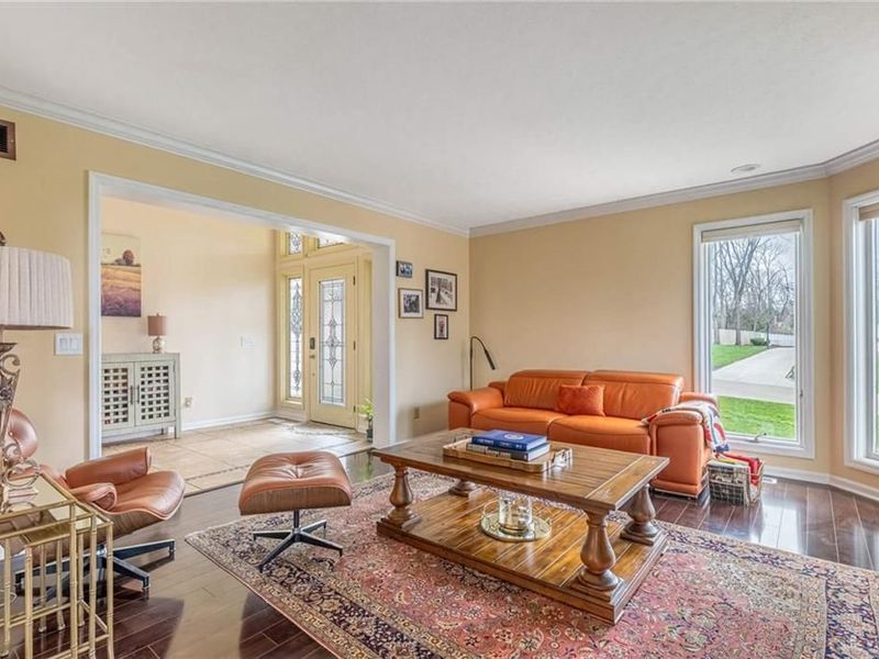 130 Heatherwoode Circle, Springboro, OH 45066 Photo 7