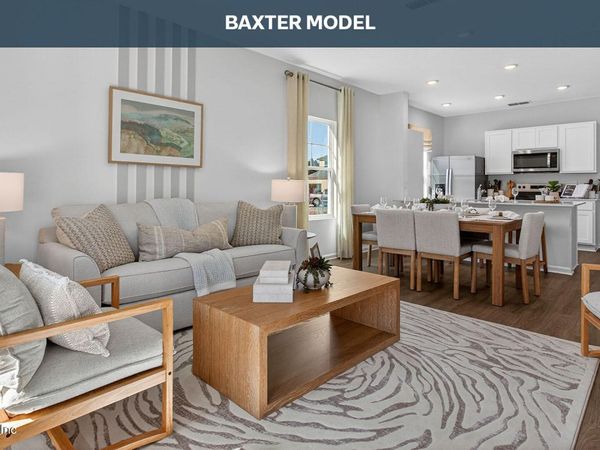 344 COUNSEL Street, Yulee, FL 32097