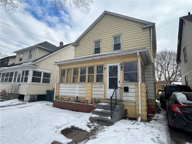 94 Dix Street, Rochester, NY 14606