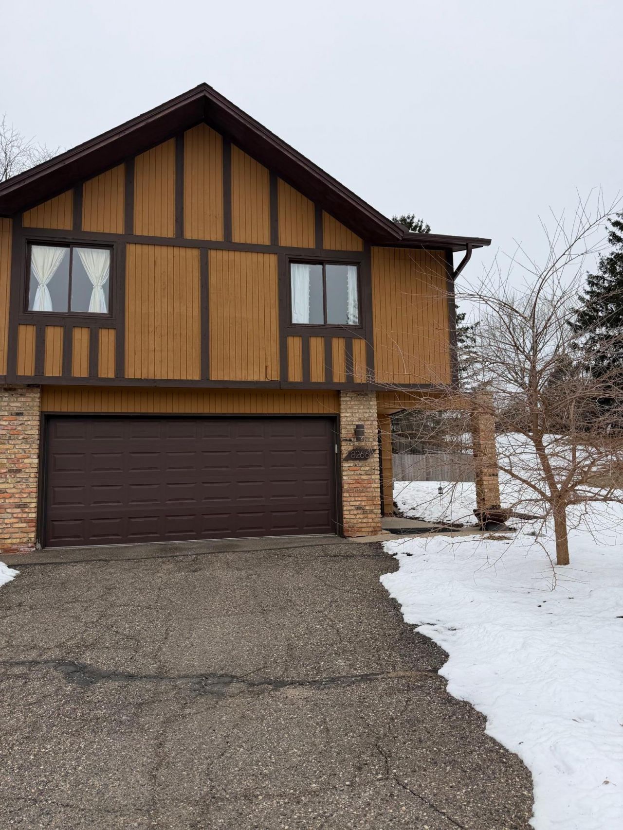 8266 Cypress Lane , Eden Prairie, MN 55347 Main Photo