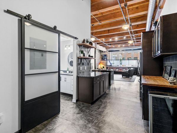 406 Wacouta Street, Unit 216, Saint Paul, MN 55101