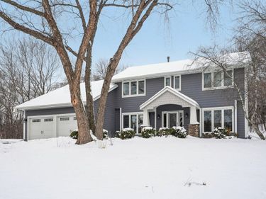 13518 Kerry Lane, Eden Prairie, MN 55346