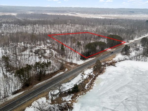 N/A N/A , Brainerd, MN 56401