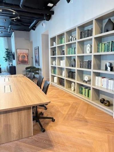 121 NE 5th , Unit 501B, Miami, FL 33132 Photo