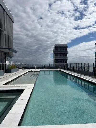 121 NE 5th , Unit 501B, Miami, FL 33132 Photo