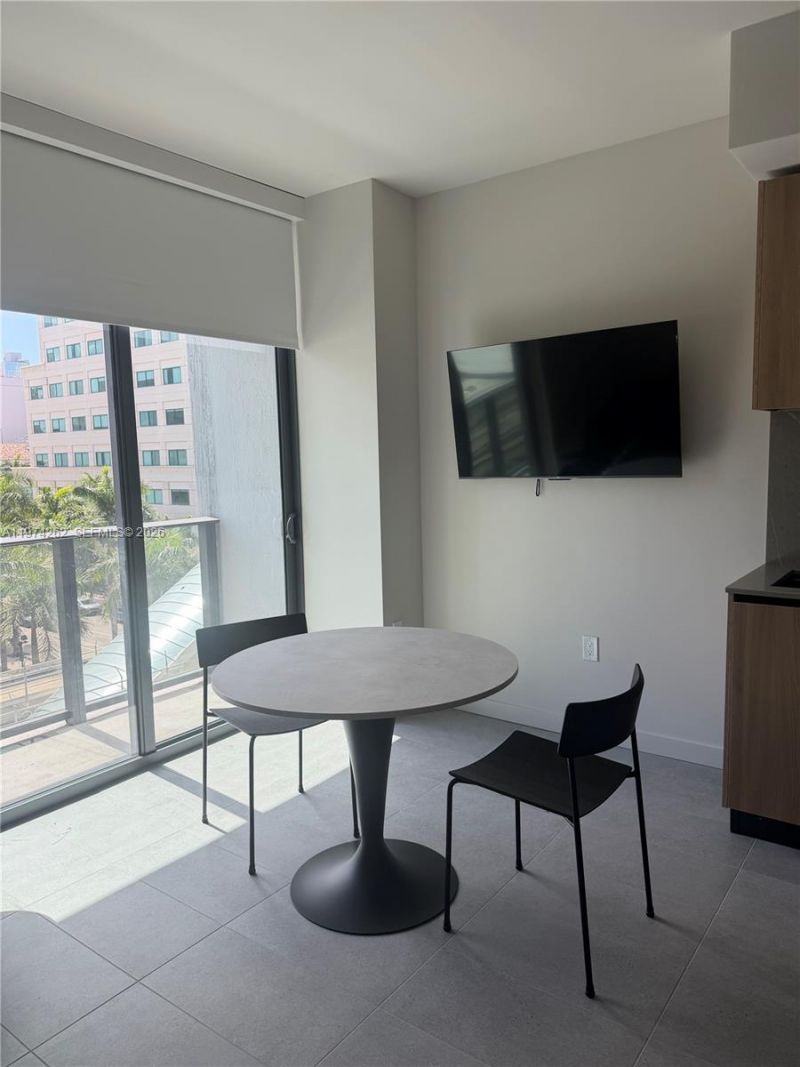 121 NE 5th , Unit 501B, Miami, FL 33132 Photo