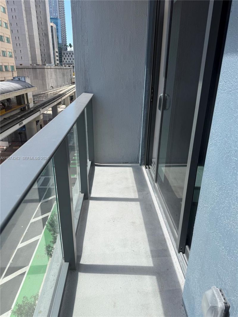 121 NE 5th , Unit 501B, Miami, FL 33132 Photo