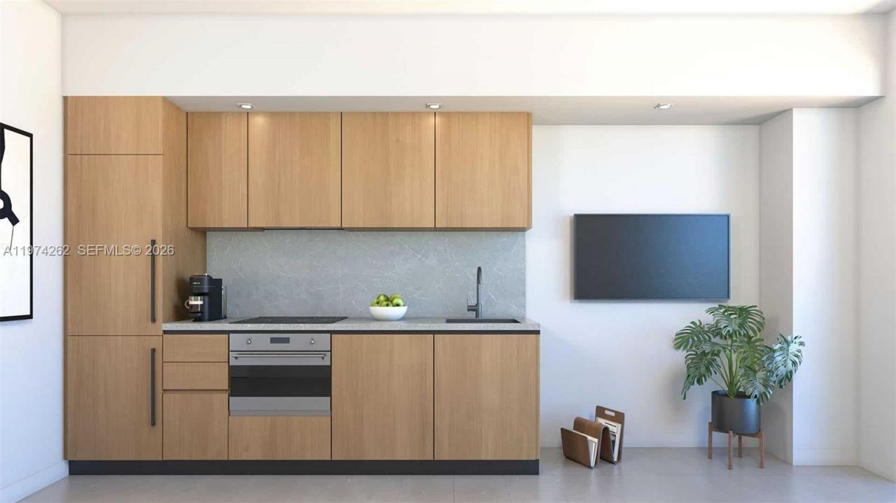 121 NE 5th , Unit 501B, Miami, FL 33132 Photo