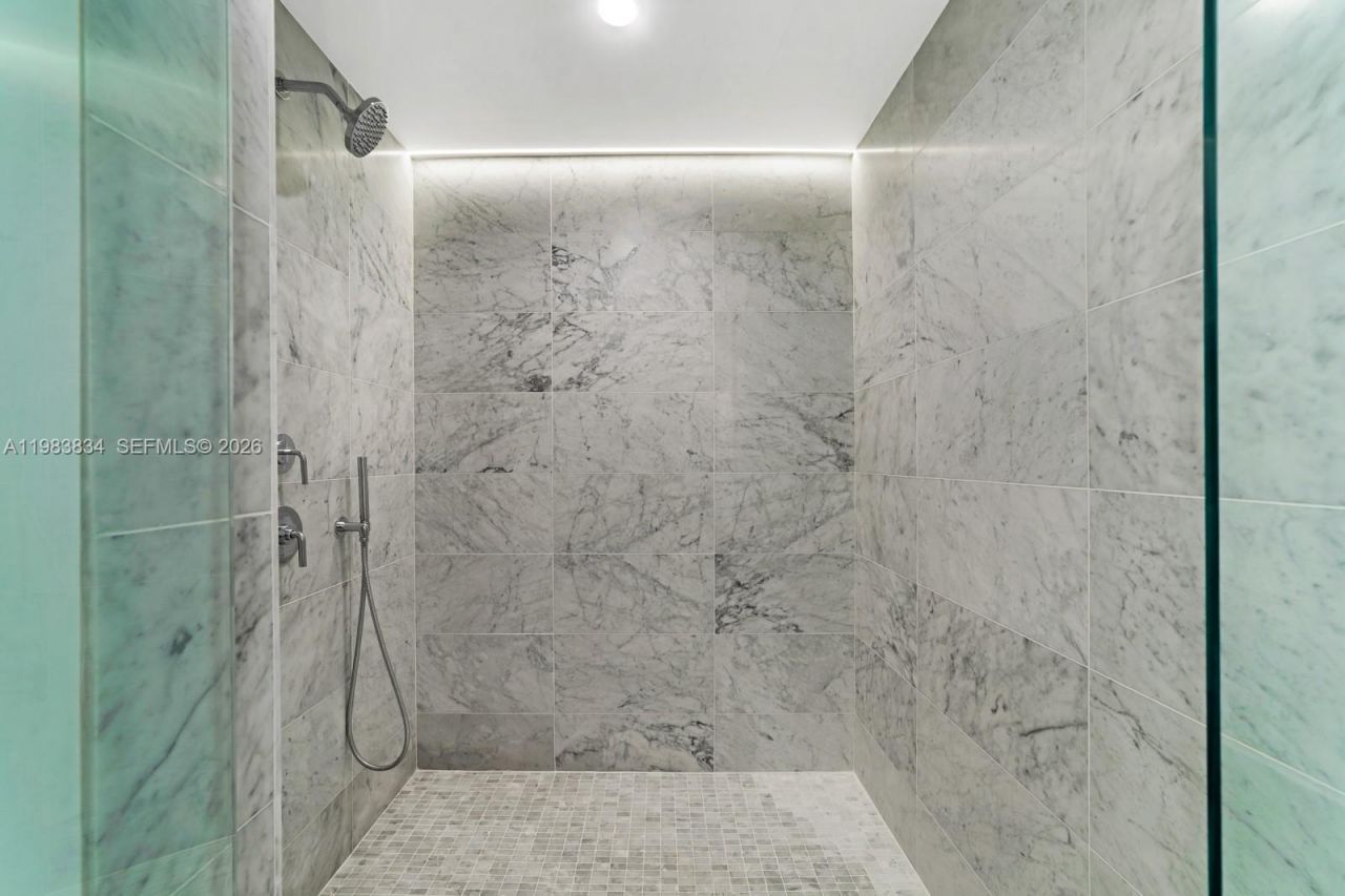 9221 E Bay Harbor Drive , Unit 412, Bay Harbor Islands, FL 33154 Photo