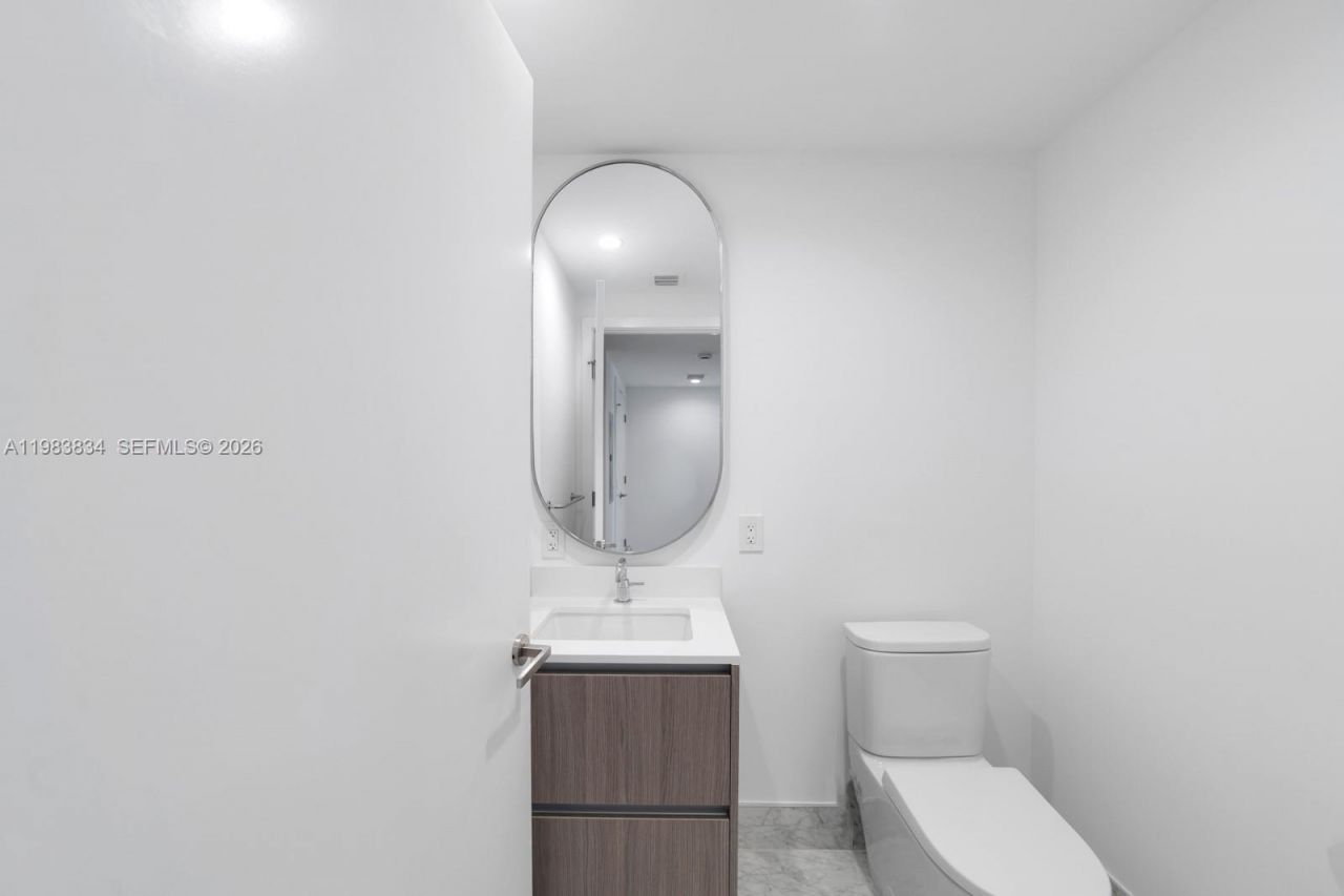 9221 E Bay Harbor Drive , Unit 412, Bay Harbor Islands, FL 33154 Photo