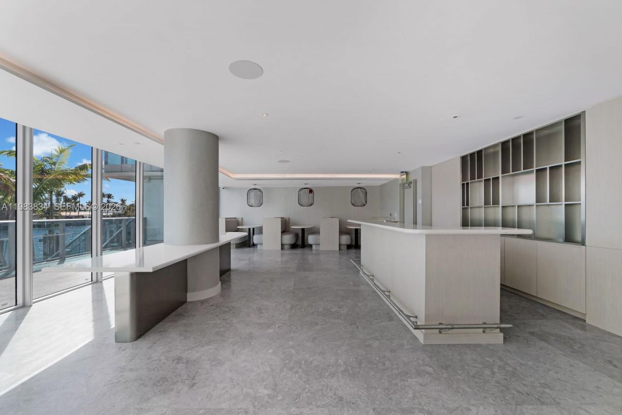 9221 E Bay Harbor Drive , Unit 412, Bay Harbor Islands, FL 33154 Photo