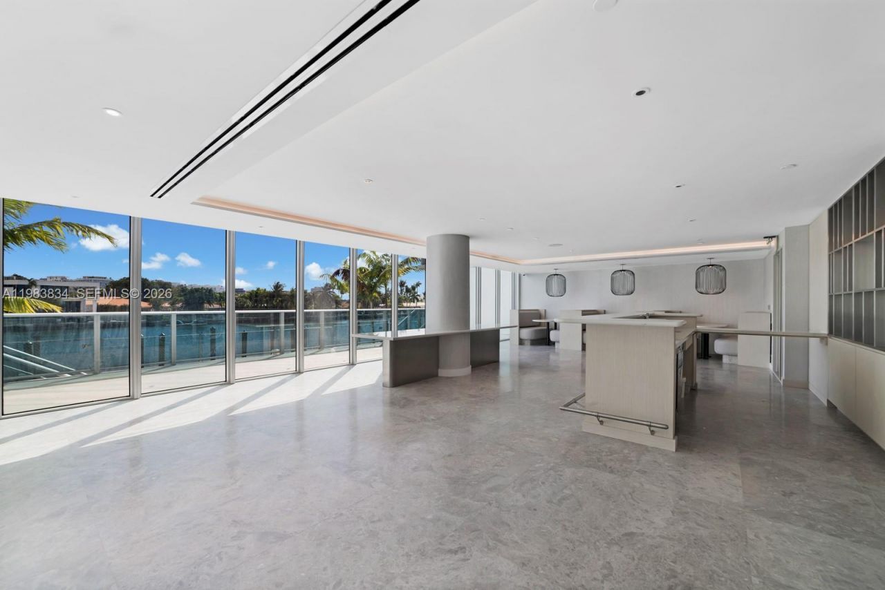 9221 E Bay Harbor Drive , Unit 412, Bay Harbor Islands, FL 33154 Photo