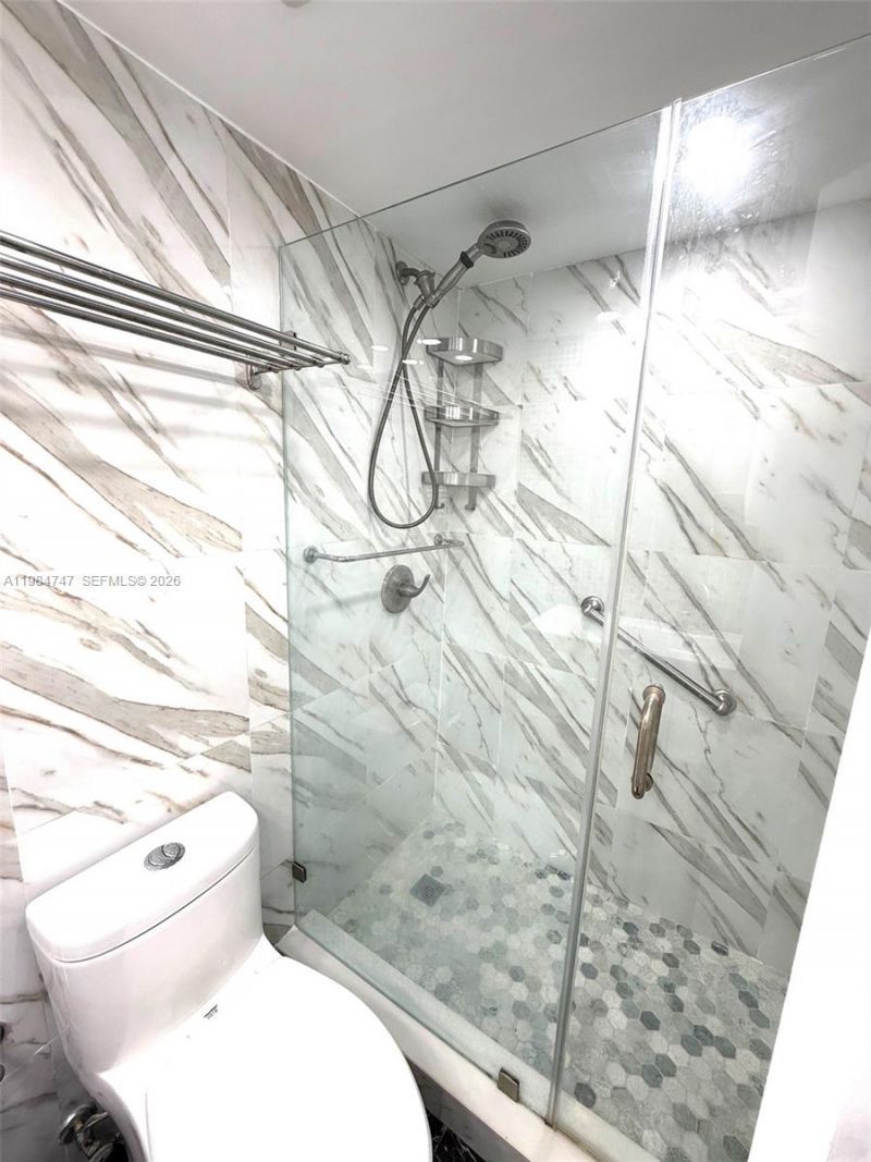 1150 Collins Ave , Unit 301, Miami Beach, FL 33139 Photo